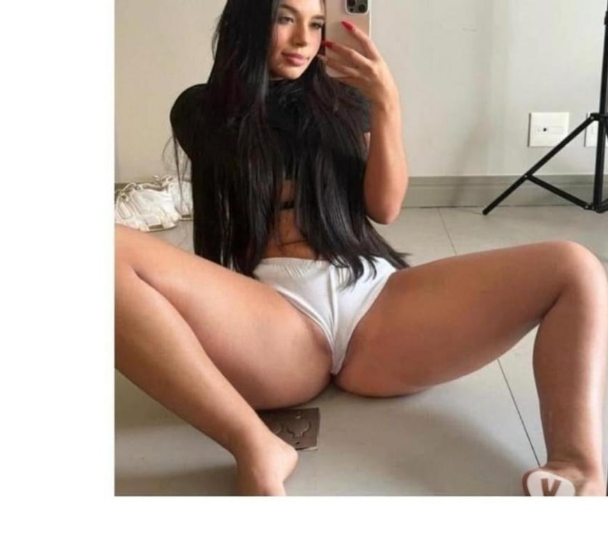 Escorts Tyne and Wear Sunderland - Photos for LUSY young💯❌💥OWO ❌TOYS❌DOMINATION❌OUTFITS