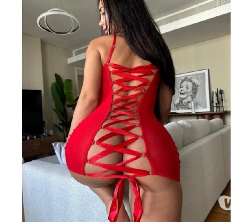 Escorts Tyne and Wear Sunderland - Photos for LUSY young💯❌💥OWO ❌TOYS❌DOMINATION❌OUTFITS