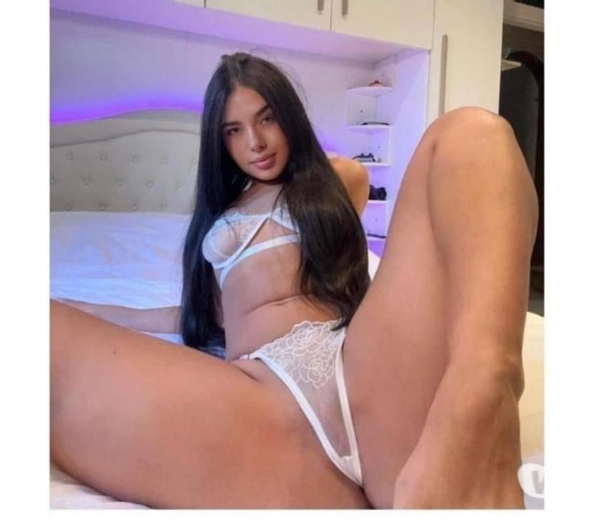 Escorts Tyne and Wear Sunderland - Photos for LUSY young💯❌💥OWO ❌TOYS❌DOMINATION❌OUTFITS