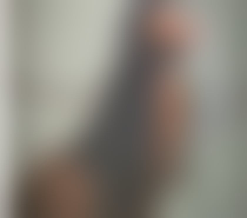 Escorts Birmingham City Centre Birmingham - Photos for Your Dream Lady Awaits – VIP Experience