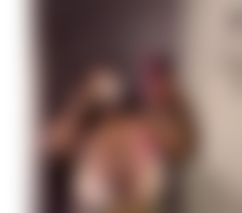 Escorts West Midlands Birmingham - Photos for Your Dream Lady Awaits – VIP Experience