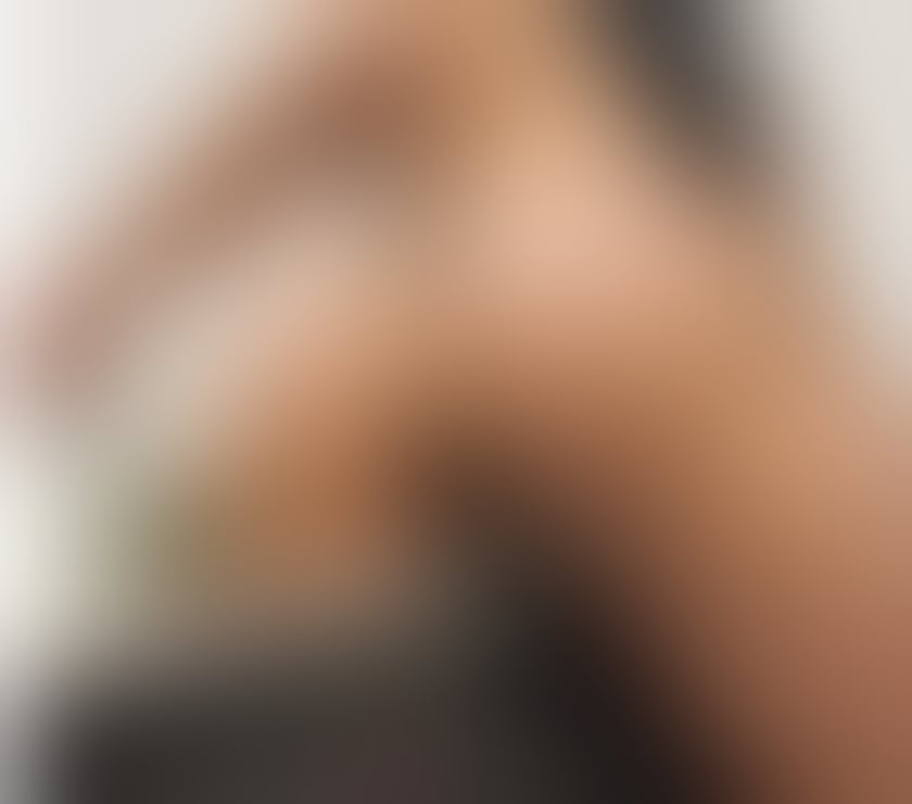 Escorts Aberdeen City Centre Aberdeen - Photos for Sweet Miki 🍭 perfect body 🔥 Party girl 🎉🫦