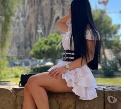 Escorts Aberdeen City Centre Aberdeen - Photos for Sweet Miki 🍭 perfect body 🔥 Party girl 🎉🫦