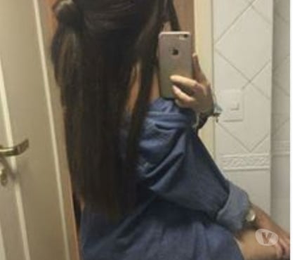 Escorts Aberdeen City Centre Aberdeen - Photos for Sweet Miki 🍭 perfect body 🔥 Party girl 🎉🫦