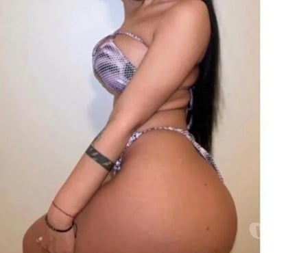 Escorts Smethwick Sandwell - Photos for Alisha❤️quick 20