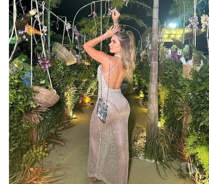 GFE Escorts Knightsbridge Central London - Photos for Mary Olivia 🥳😈💦