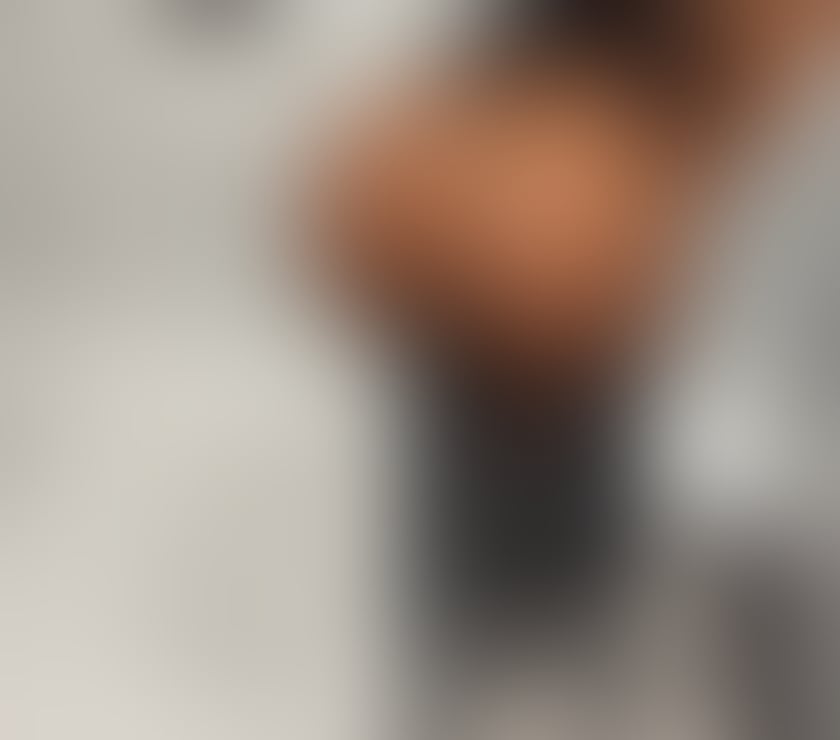 Escorts Wilmslow Cheshire East - Photos for PAKISTANI BARBIE🇵🇰😈 BIG NATURAL BUM🍑