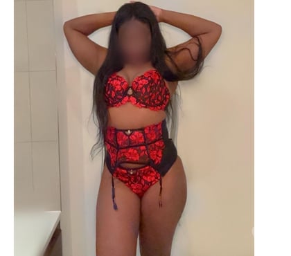 Escort Finchley North London - Photos for Melissa - Naughty Party girl 😈- Outcall - 5am !!!!