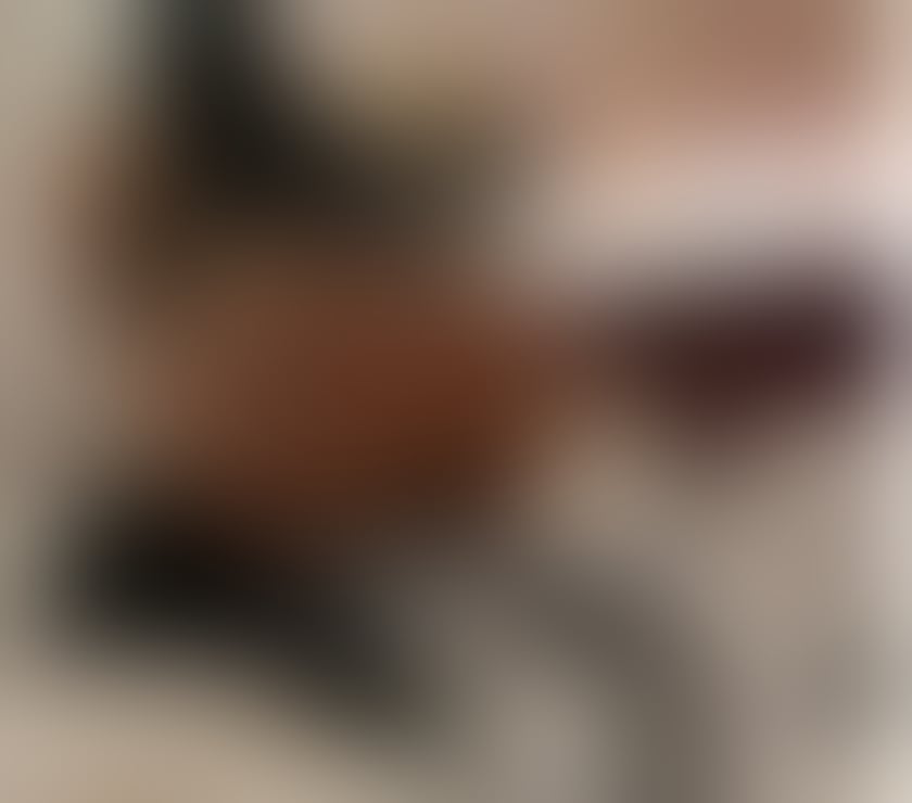 Escorts Enfield Highway Enfield - Photos for VANESSA💙NO RUSH💙OWO&KISS💙OUTCALL ONLY ❤️