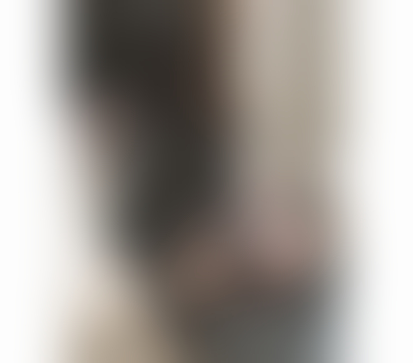 Adult Entertainment Newcastle City Centre Newcastle upon Tyne - Photos for Convincing chav trans for content and video calls