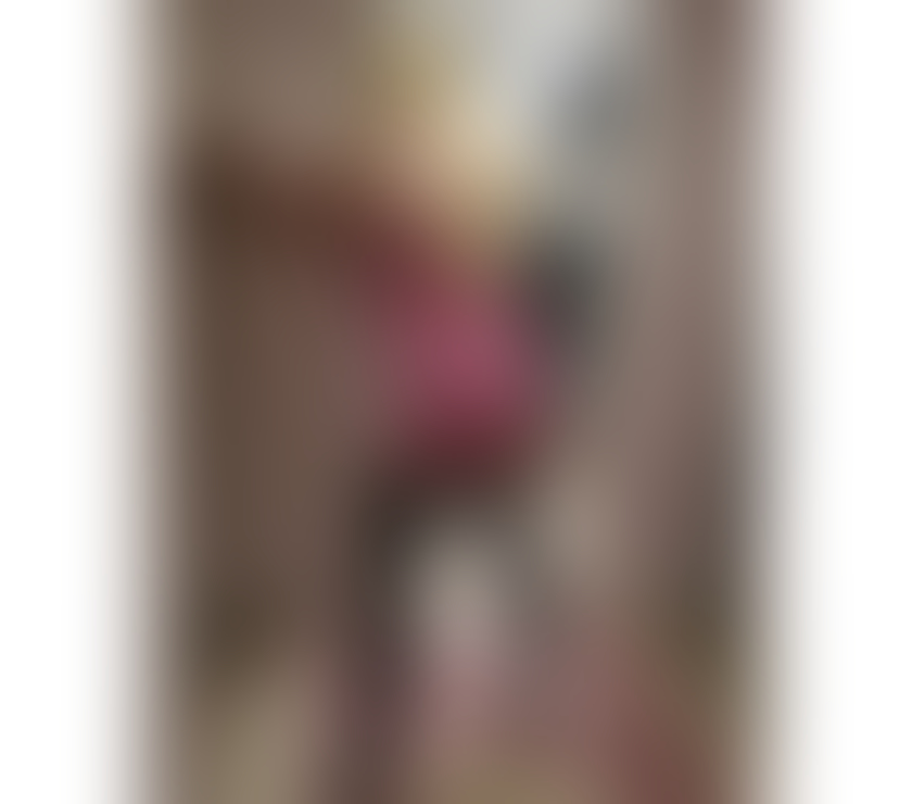 Adult Entertainment Tyne and Wear Newcastle upon Tyne - Photos for Convincing chav trans for content and video calls