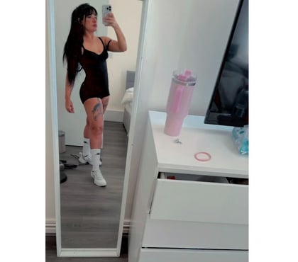 Escorts Wembley Brent - Photos for ANNA🩷🧁best owo💦party girl