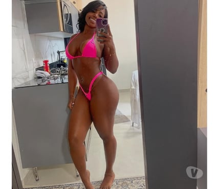 Escorts Woolwich South East London - Photos for 👠💄 Beautiful woman ♥️ PARTY 💄👠