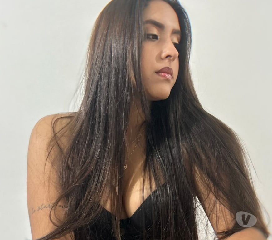 Escorts South Yorkshire Sheffield - Photos for NEW❤️🔥 ÁGATHA BRAZIL 🇧🇷🇧🇷🔥🔥