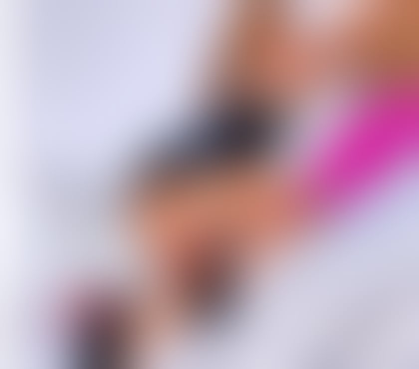 Transsexual Escorts Earls Court South West London - Photos for Hello loves I’m Juliana Hot Brazilian TS 100% real.