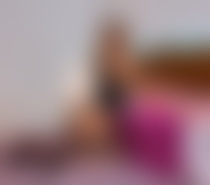 Transsexual Escorts Earls Court South West London - Photos for Hello loves I’m Juliana Hot Brazilian Trans 100% real.