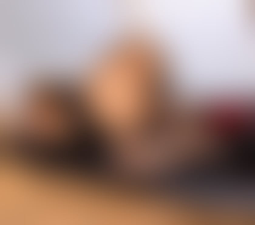 Transsexual Escorts Earls Court South West London - Photos for Hello loves I’m Juliana Hot Brazilian TS 100% real.