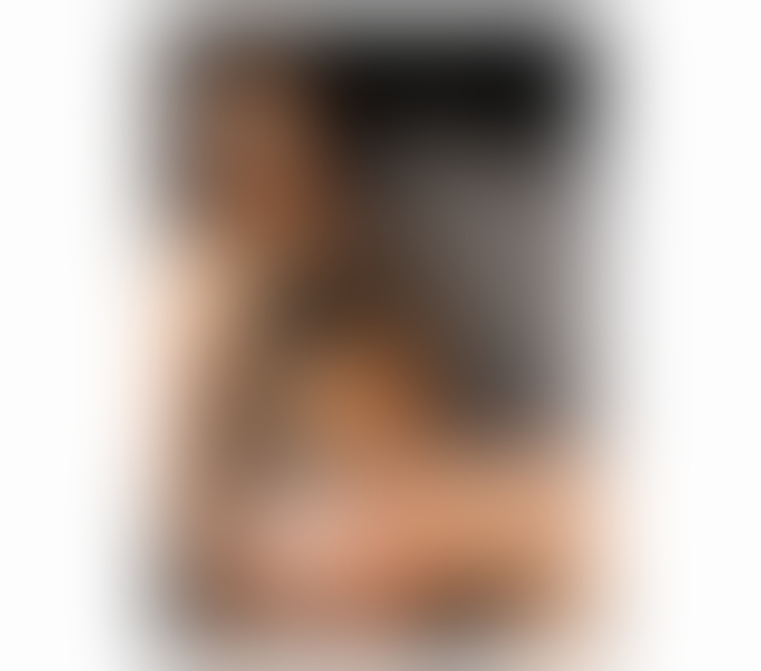 Escort Ipswich Town Centre Ipswich - Photos for New Marya in your area ❤️