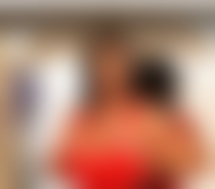  Escorts & Erotic Massage Hornchurch Havering - Photos for HELEN❤️OUTCALL ONLY❤️NO RUSH❤️OWO&KISS❤️