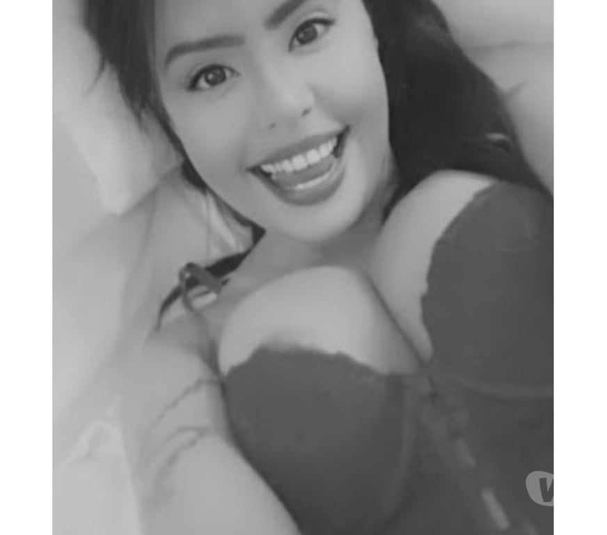 Escorts Glasgow Glasgow City Centre - Glasgow - Photos for Brunette lea Pretty New Girl real❤️🌸