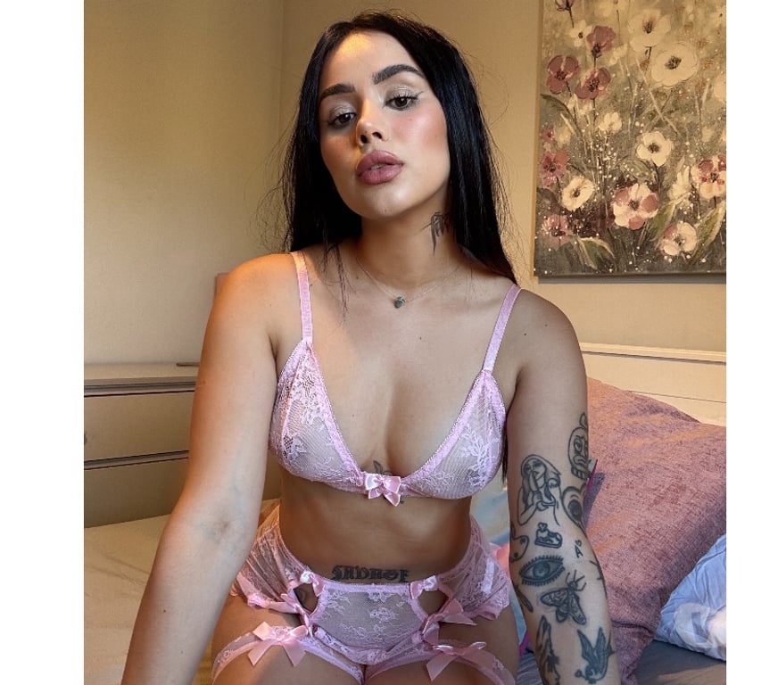 Escorts Derbyshire Derby - Photos for BELA🍒🇧🇷100%REAL🔙TOWN📍FEW DAYS📲💋