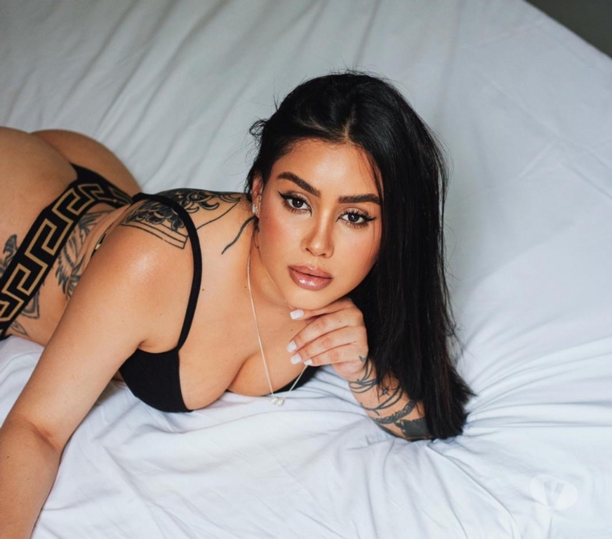 Escorts Derbyshire Derby - Photos for BELA🍒🇧🇷100%REAL🔙TOWN📍FEW DAYS📲💋
