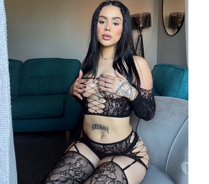 Escorts and Massages Derby City Centre Derby - Photos for BELA🍒🇧🇷100%REAL🔙TOWN📍FEW DAYS📲💋