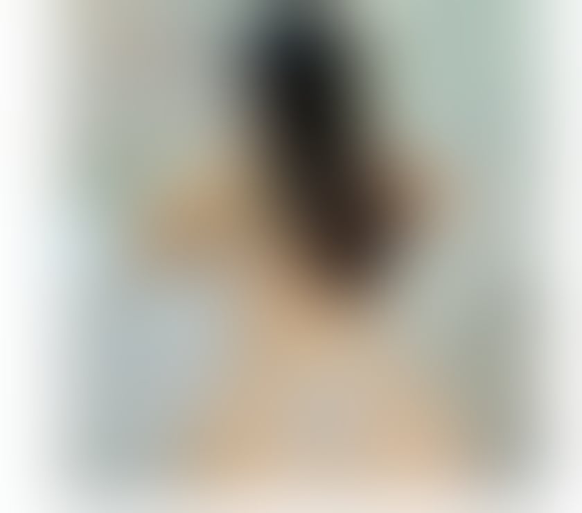 Escorts Kent Canterbury - Photos for ❤️ Kana Thai massage New Escort and massage in town