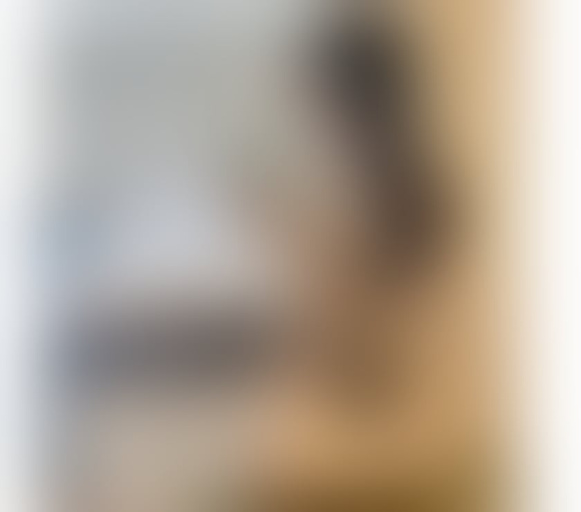 Escorts Kent Canterbury - Photos for ❤️ Kana Thai massage New Escort and massage in town