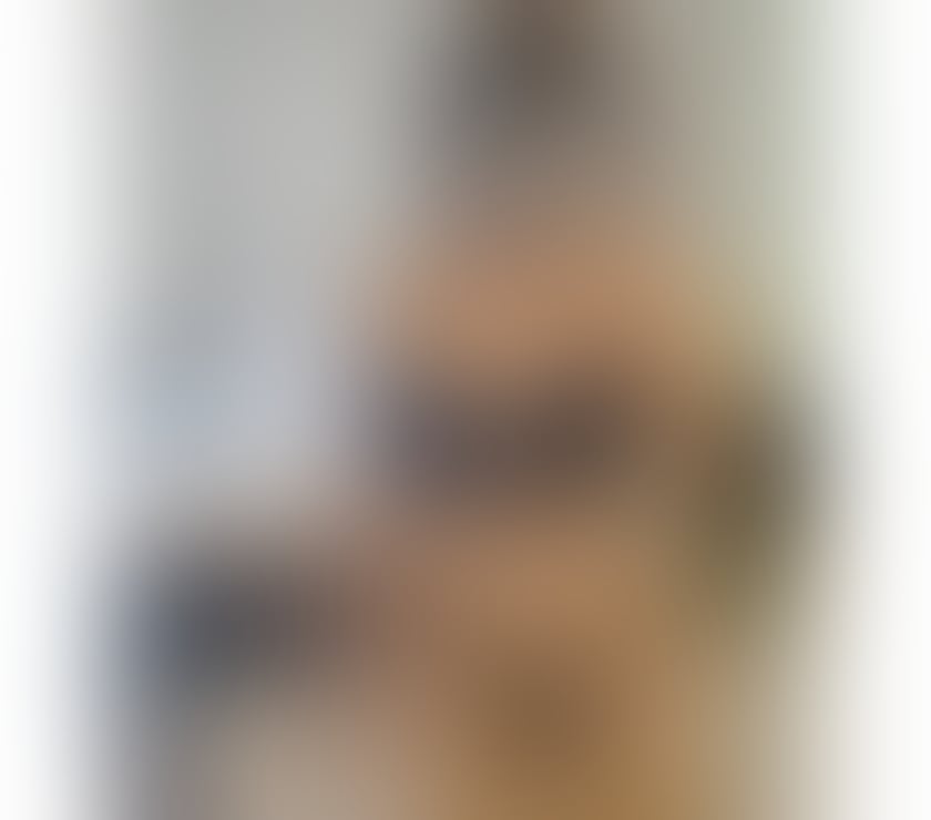 Escorts Kent Canterbury - Photos for ❤️ Kana Thai massage New Escort and massage in town