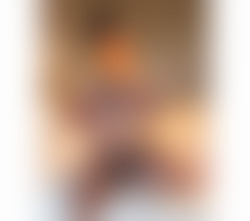 Escorts and Massages Caister-on-Sea Great Yarmouth - Photos for 💋best service💋best owo💋