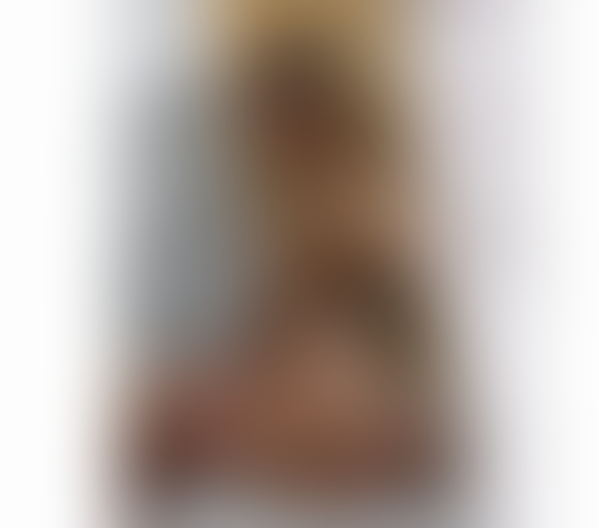 Escort Birmingham City Centre Birmingham - Photos for Porscha dior babyy