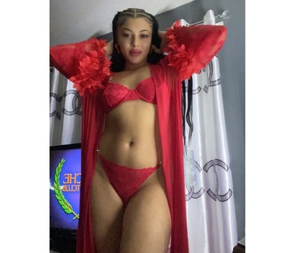 Escort Birmingham City Centre Birmingham - Photos for Porscha dior babyy