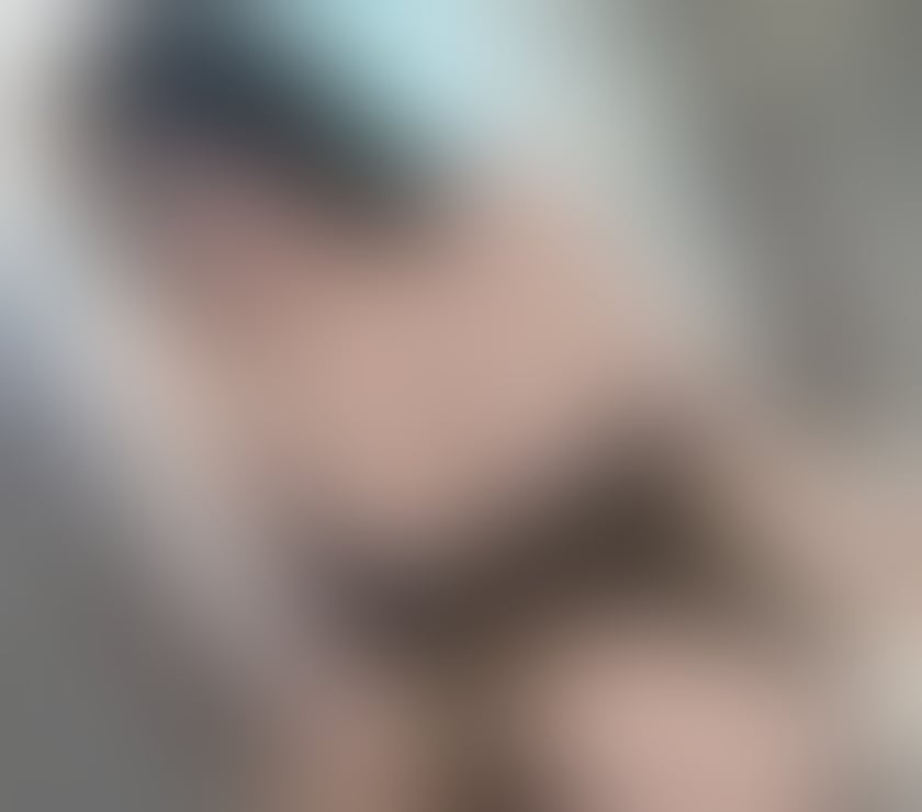  Escorts Crosshill Glasgow - Photos for £90h 30 mins £50Govanhill ❤️ Asian Full Service Escort