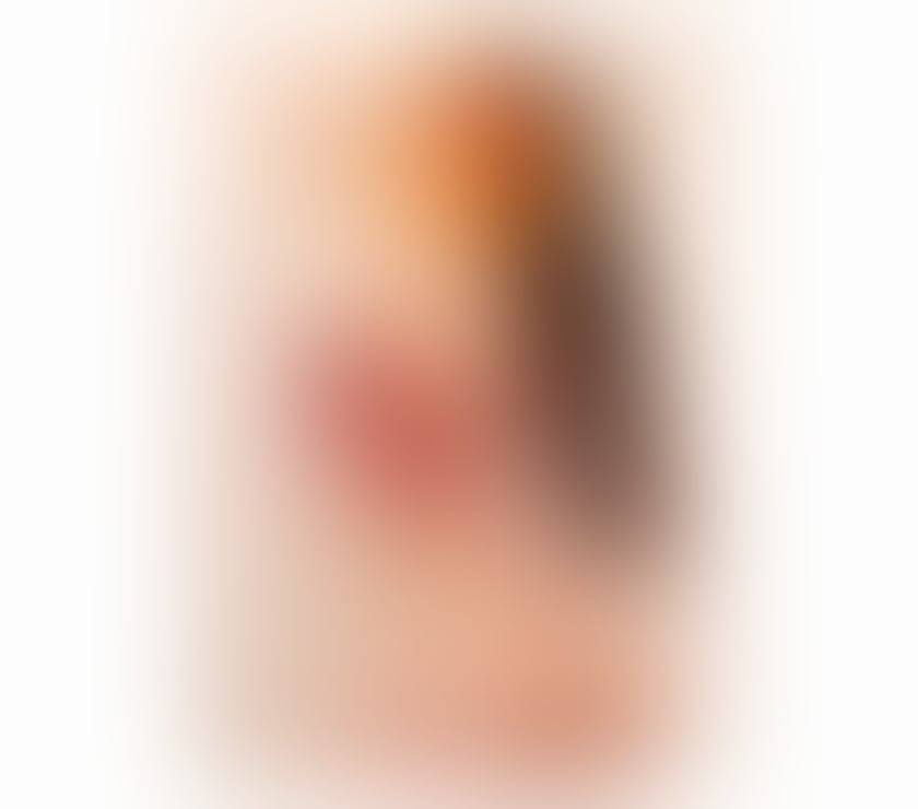 Escorts & Erotic Massage Caister-on-Sea Great Yarmouth - Photos for ❤️owo❤️naughy❤️horny❤️