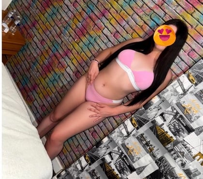  Escorts & Erotic Massage Caister-on-Sea Great Yarmouth - Photos for ❤️owo❤️naughy❤️horny❤️