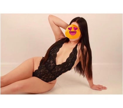  Escorts & Erotic Massage Caister-on-Sea Great Yarmouth - Photos for ❤️owo❤️naughy❤️horny❤️