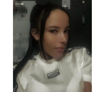Escort Loughton Epping Forest - Photos for Lexi ✨ 25yo Naughty Xxxx ✨ - OUTCALL 5am 😈