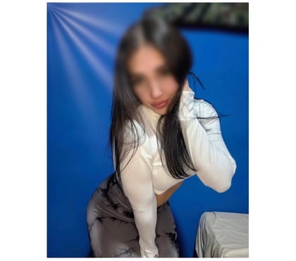 Escort Loughton Epping Forest - Photos for ✨ Ayesha, 18 ✨ Xx - AVAILABLE UNTIL 5AM- xX 😈