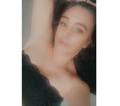 Escort Loughton Epping Forest - Photos for Zoey - ✨ English Party Queen 😈 (OUTCALL 6AM)