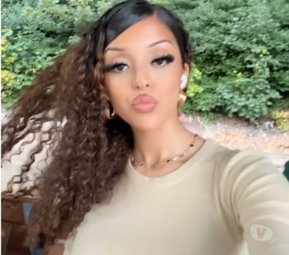 Escort Loughton Epping Forest - Photos for Amira ✨ - 18yo Fun Girl ✨- (Outcall Only) - 7am😈