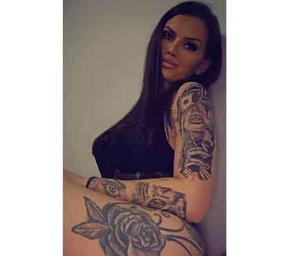 Escort Loughton Epping Forest - Photos for Bianca 💎 - No Rush 😈(OUTCALL ONLY) - 6am