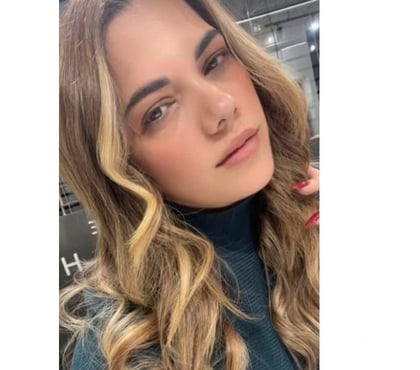 Escort Loughton Epping Forest - Photos for Naty ✨ 26yo Naughty Xxxx ✨ - OUTCALL ONLY 😈