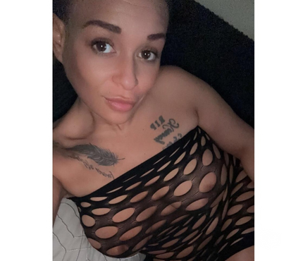 Escort Loughton Epping Forest - Photos for Busty Candice 💎 - English Party Girl 🥳 8pm - 6am
