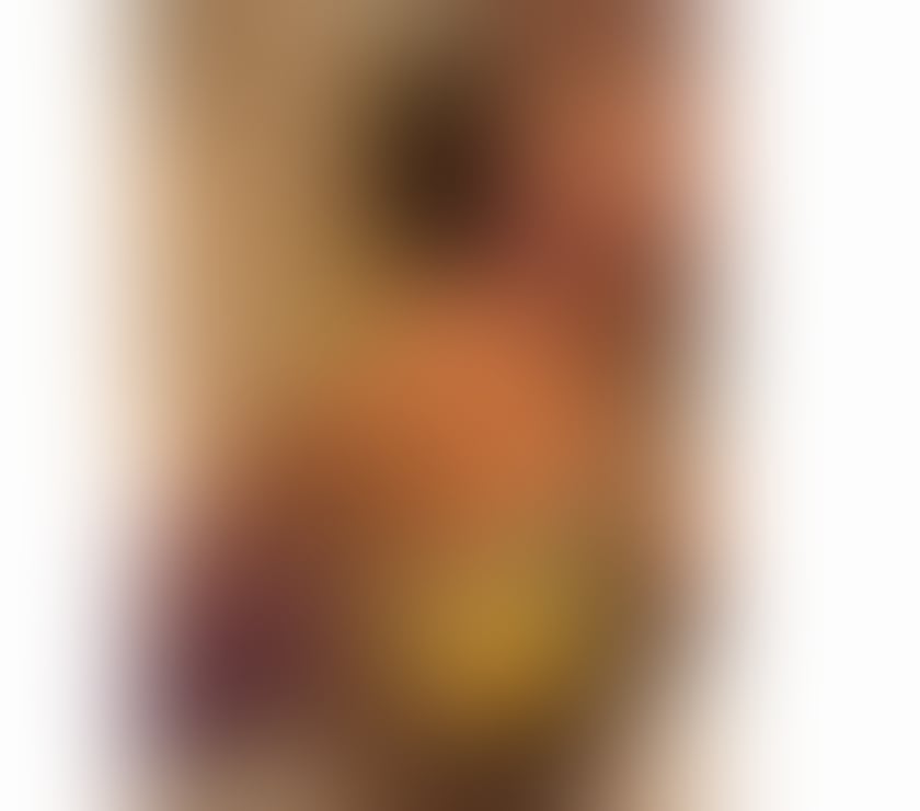 Escorts Paddington West London - Photos for Melissa - Naughty Party girl 😈- Outcall - 5am !!!!