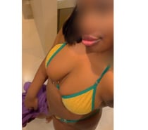 Photos for Melissa - Naughty Party girl 😈- Outcall - 5am !!!!