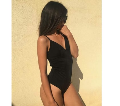 Escorts Paddington West London - Photos for Natalie - 24yo Party girl 8pm - 6am (Outcall Only)