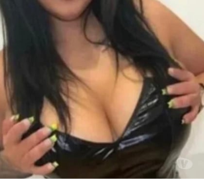  Escorts & Erotic Massage Friern Barnet North London - Photos for ROBERTA💙OUTCALL ONLY💙NO RUSH💙OWO&KISS💙