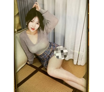 Escort Thornwood Glasgow - Photos for ✨New Asian Beauty🦋🦋 Escort💖Massage £90 an hour