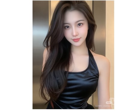 Escort Thornwood Glasgow - Photos for ✨New Asian Beauty🦋🦋 Escort💖Massage £90 an hour